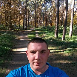 Віталій, 27 лет, Полтава