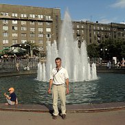 Юрий, 55 лет, Приморск