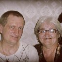 Фото Ирина, Челябинск, 59 лет - добавлено 3 декабря 2019 в альбом «Мои фотографии»