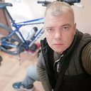 Магазин Максим Волгоград