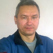 Александр, , Карловка Александр, , Карловка