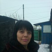 Оксана, 42 года, Кировск