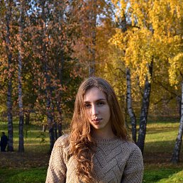Дарина, 22 года, Саранск