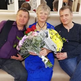 Знакомства в петрозаводске без регистрации с телефонами с фото бесплатно с женщинами за 50