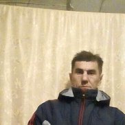 Сергей, 49 лет, Середина-Буда