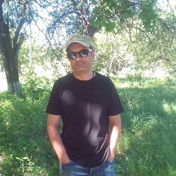 Руслан, 49 лет, Наровля
