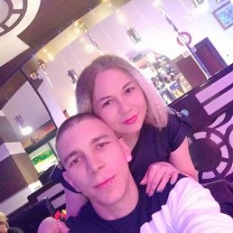 Фото Дарья, Петропавловск-Камчатский, 29 лет Дарья, Петропавловск-Камчатский, 29 лет