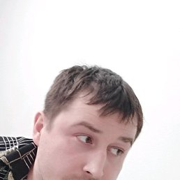 Андрей, Сыктывкар, 39 лет