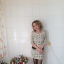 Фото Татьяна, Краснодар, 48 лет - добавлено 11 февраля 2020
