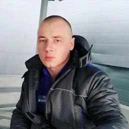 Denis, 27 лет, Борисоглебск