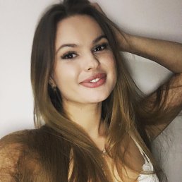 , 30 , 