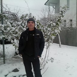 , 50 , 