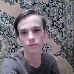 Данил, 20 лет, Тимашевск