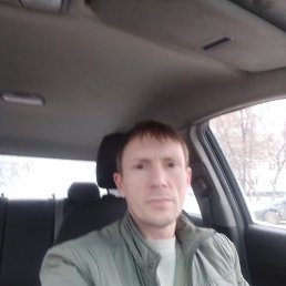 Фото Алексей, Москва, 43 года Алексей, Москва, 43 года