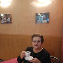 Фото Галина, Барнаул, 65 лет - добавлено 8 февраля 2020 в альбом «Мои фотографии»