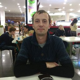 Александр, 35 лет, Хадыженск