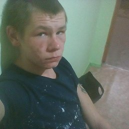 Артем, 25 лет, Буинск