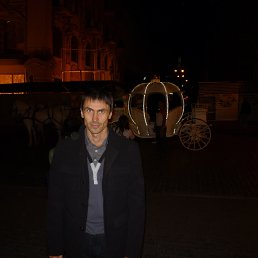, 49 , 