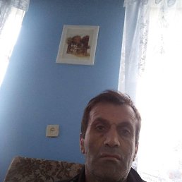 Миша, 53 года, Петропавловск-Камчатский