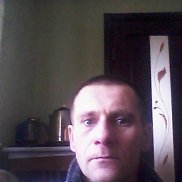 Андрей, 40 лет, Макаров