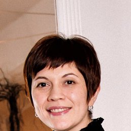 Римма, 42 года, Екатеринбург