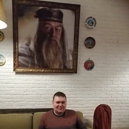 Денис, 29 лет, Богданович