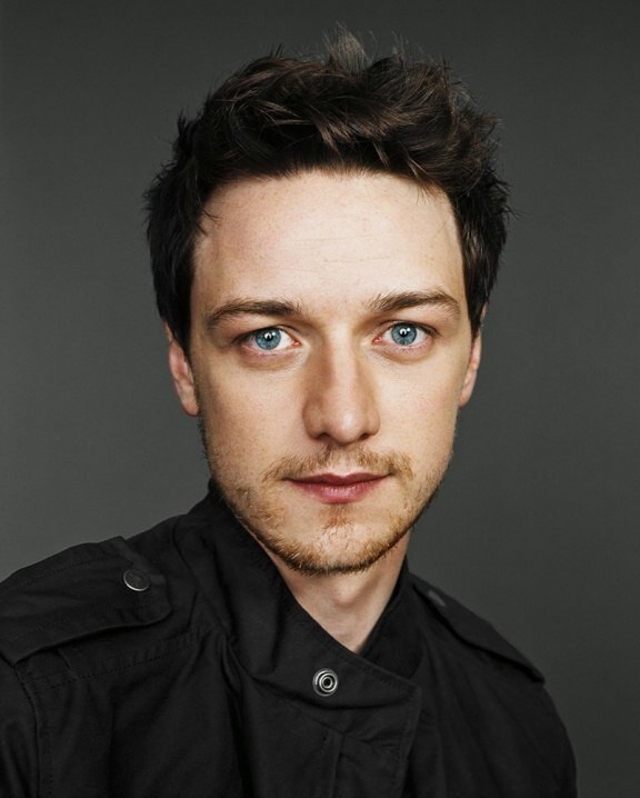 Макэвой. Джой Мак Эвой. James MCAVOY. Джеймс МАКЭВОЙ фото. Джек МАКЭВОЙ.