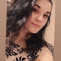 , 23 ,  