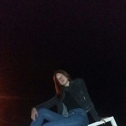 Фото Алина, Ставрополь, 19 лет Алина, Ставрополь, 19 лет