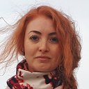 Фото Алина Арская, Феодосия, 34 года - добавлено 13 января 2020