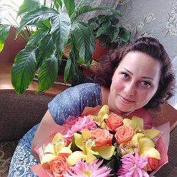 Евгения, 31 год, Владивосток