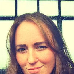 Фото Екатерина, Новокузнецк, 30 лет Екатерина, Новокузнецк, 30 лет