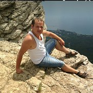 Глазов Дмитрий