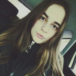  , 23 , 