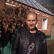Sasha, 42 года, Волчанск