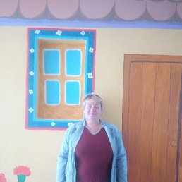 , 57 , 