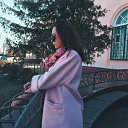 Фото Елизавета, Ефремов, 18 лет - добавлено 24 марта 2020 в альбом «Мои фотографии»