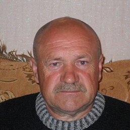 Юрий, 66 лет, Псков