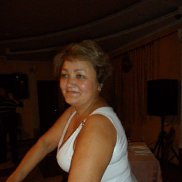 Валентина, 53 года, Казань