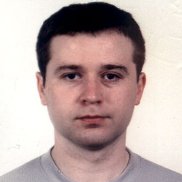 Николай, 41 год, Бровары