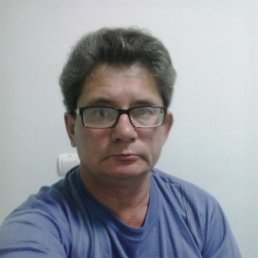 Андрей, 53 года, Камбарка