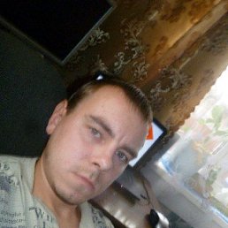 Вячеслав, 29 лет, Псков