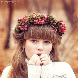 Фото Olya, Калининград, 21 год Olya, Калининград, 21 год