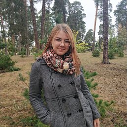 Каріна, 22 года, Васильков