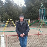 Сергей, 55 лет, Цюрупинск