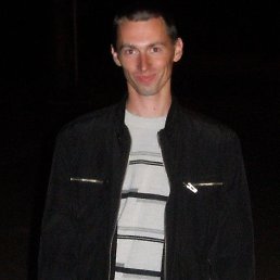 Олександр, 35 лет, Здолбунов