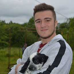 , 27 , 