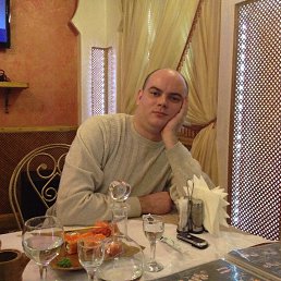 Александр, 38 лет, Жуковский