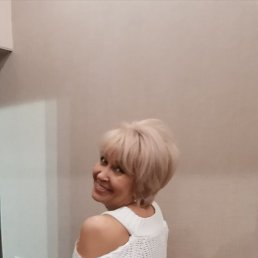 Фото Галина, Иваново, 54 года Галина, Иваново, 54 года