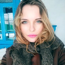 Фото Кристина, Москва, 24 года Кристина, Москва, 24 года